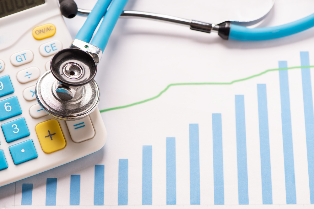 THE RIGHT INVESTMENT STRUCTURE