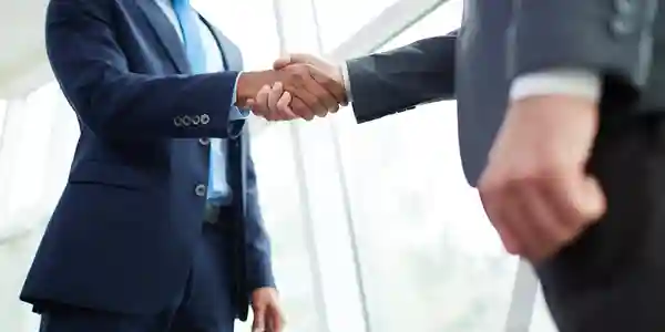 Innovative Investment