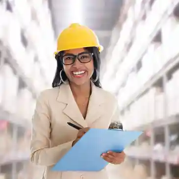 ELIMINATE DISPARITIES