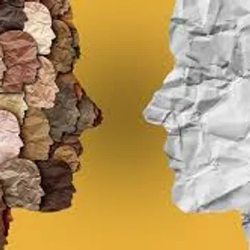 ATTAIN HEALTH EQUITY